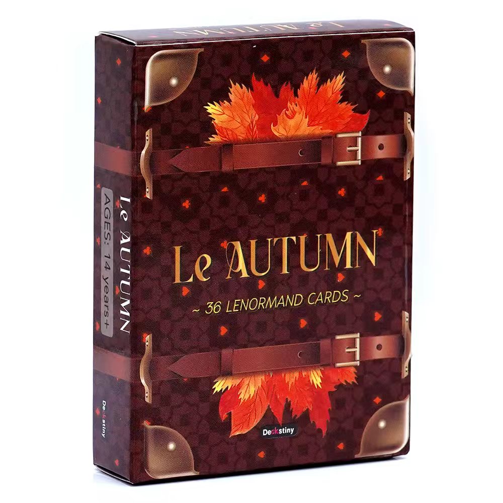 لينورماند التارو سطح السفينة ل - مراجعة Board Game Of Life وسعره