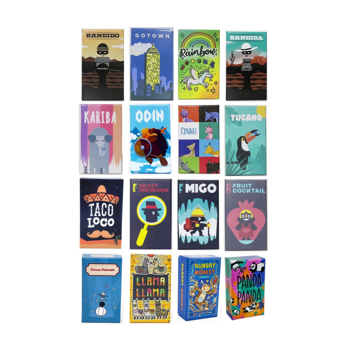 ألعاب جديدة رائجة - كريزي شيرل - مراجعة Board Game Catan وسعره