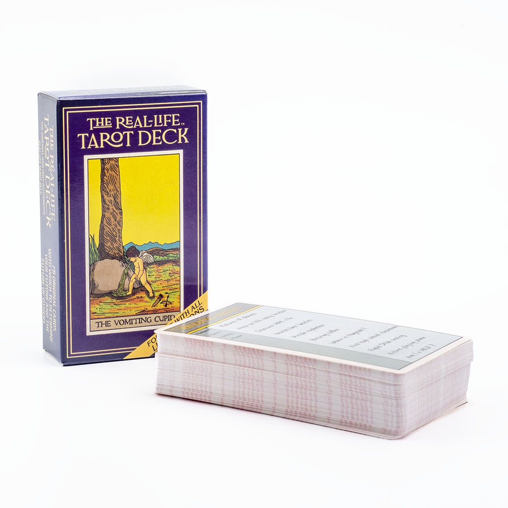 الحياة الحقيقية التارو سطح الس - مراجعة Board Game Of Life وسعره