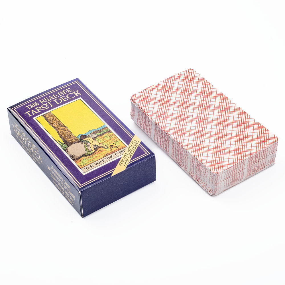 الحياة الحقيقية التارو سطح الس - مراجعة Board Game Of Life وسعره