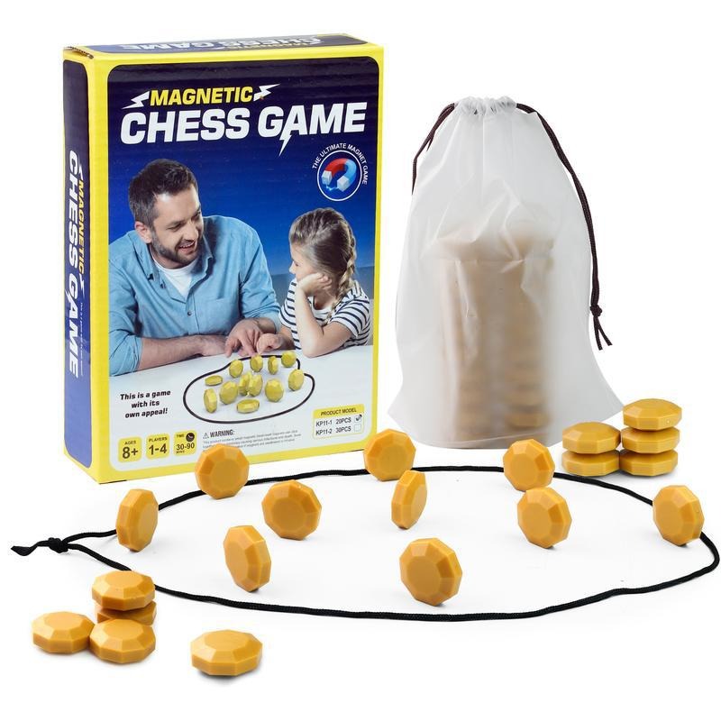 لعبة الحفلات: لعبة الأحجار الم - مراجعة Strategy Board Game وسعره