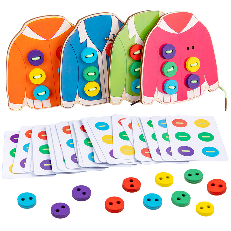 مجموعة ألعاب تعليمية مونتيسوري - مراجعة Board Game Of Life وسعره